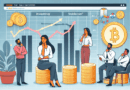 Investing in Stablecoins: A Secure Path to Financial Growth