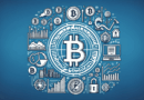 Is Bitcoin Still a Good Investment? A Comprehensive Analysis