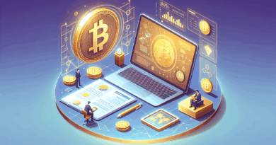 Is Crypto a Good Investment? Exploring the Pros and Cons