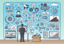Lean Startup Methodology in Cryptocurrency: Overcoming Challenges