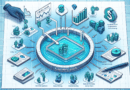 Liquidity Pools for Beginners: A Comprehensive Guide