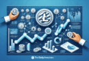 Litecoin Price Forecast and Investment Insights