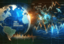 Major Indices Daily Performance: Understanding Trends and Risks
