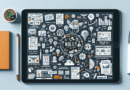 Effective Marketing Strategies for Small Businesses