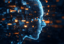 Google May Define Agentic AI… but These Stocks Will Make Investors Richer