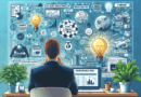 Online Business Ideas That Work in Cryptocurrency