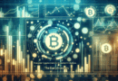 Polkadot Crypto Investment Analysis: A Comprehensive Guide