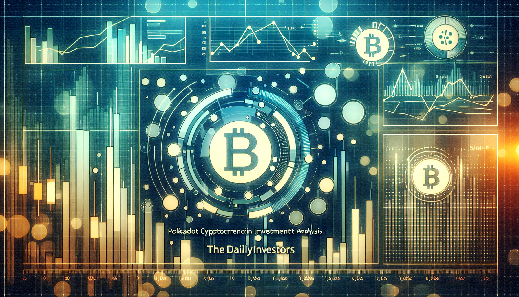 polkadot crypto investment analysis