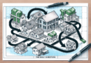 Implementing a Real Estate Cash Flow Strategy for Financial Success