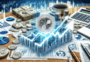 Exploring Ripple (XRP) Investment Potential in 2023