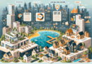 Exploring Short-term Rental Investment Ideas