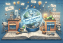 Unlocking Small Business Grants 2025: Your Pathway to Funding