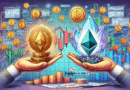 Solana vs Ethereum Investment: Which One Should You Choose?
