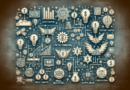 Exploring Startup Funding Options in Cryptocurrency