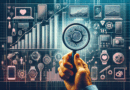 Tech Stocks Investment Ideas for Future Growth