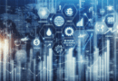 Top Energy Stocks 2025: Your Guide to Smart Investing