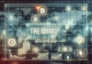 Trending Altcoins Today: What You Need to Know