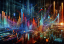 Understanding Volume Analysis in Stock Trading