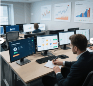 how to start crypto investing