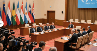 today’s top news stories