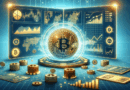bitcoin halving 2024 explained