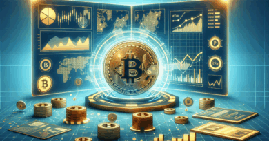 bitcoin halving 2024 explained