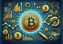 bitcoin bull run signals