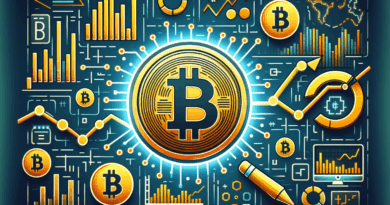 bitcoin bull run signals