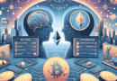 bitcoin vs ethereum future