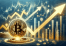 why is bitcoin rising today