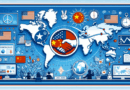 China-US Relations Update Impact on Crypto