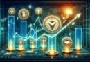 DeFi Tokens to Watch in 2023