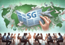ESG Policy Impact in News for Crypto Investors