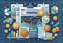 IRS Regulations on Crypto Investing: A 2025 Compliance Guide