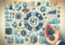 NFT Investment Ideas: Transforming Digital Art into Profit