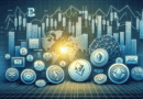 Top Web3 Tokens to Invest in 2025