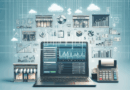 Best Accounting Software for Small Business