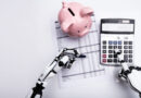The Coming Battle: AI Wealth and the Socialist Backlash