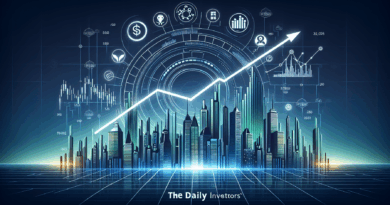 Best Growth Stocks 2025: Your Ultimate Guide