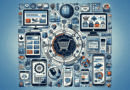 Best Platforms for Online Stores in 2024