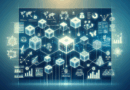 Blockchain in Business Use Cases: Solving Real-World Challenges