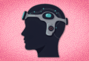 The Mind-Machine Merge: How Brain-Computer Interfaces Could Transform Everything