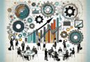 Business Adaptation in Digital Age: Crypto Strategies