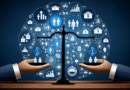 Buyer vs Seller Market: Understanding Cryptocurrency Dynamics