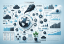 How Carbon Emission Regulations Impact Crypto Mining