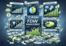 Cash Flow Management Strategies for Crypto Investors
