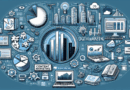 Content Marketing Tips for Crypto Platforms