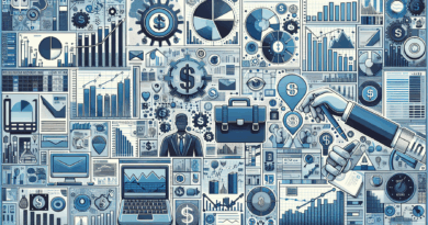 Corporate Earnings Reports in Crypto Markets