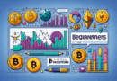 Crypto Investment for Beginners: Your Complete Guide