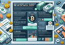 Crypto Tax Rules in USA: A 2025 Compliance Guide